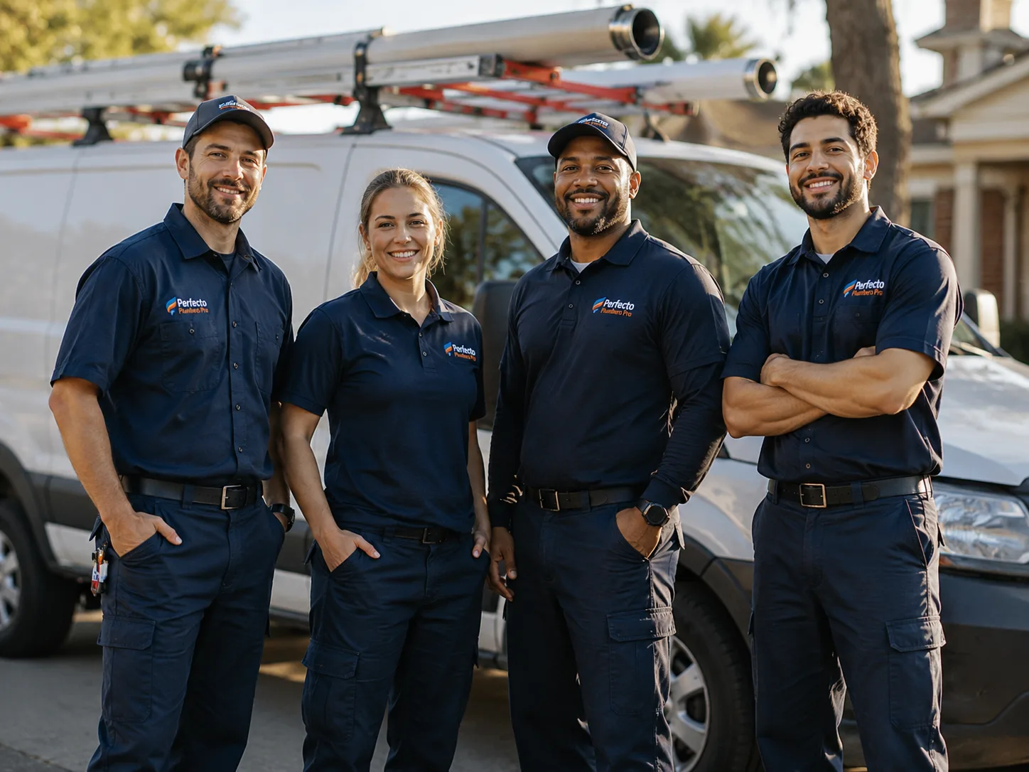 Emergency Plumber Near Me in Allendale, IL near me