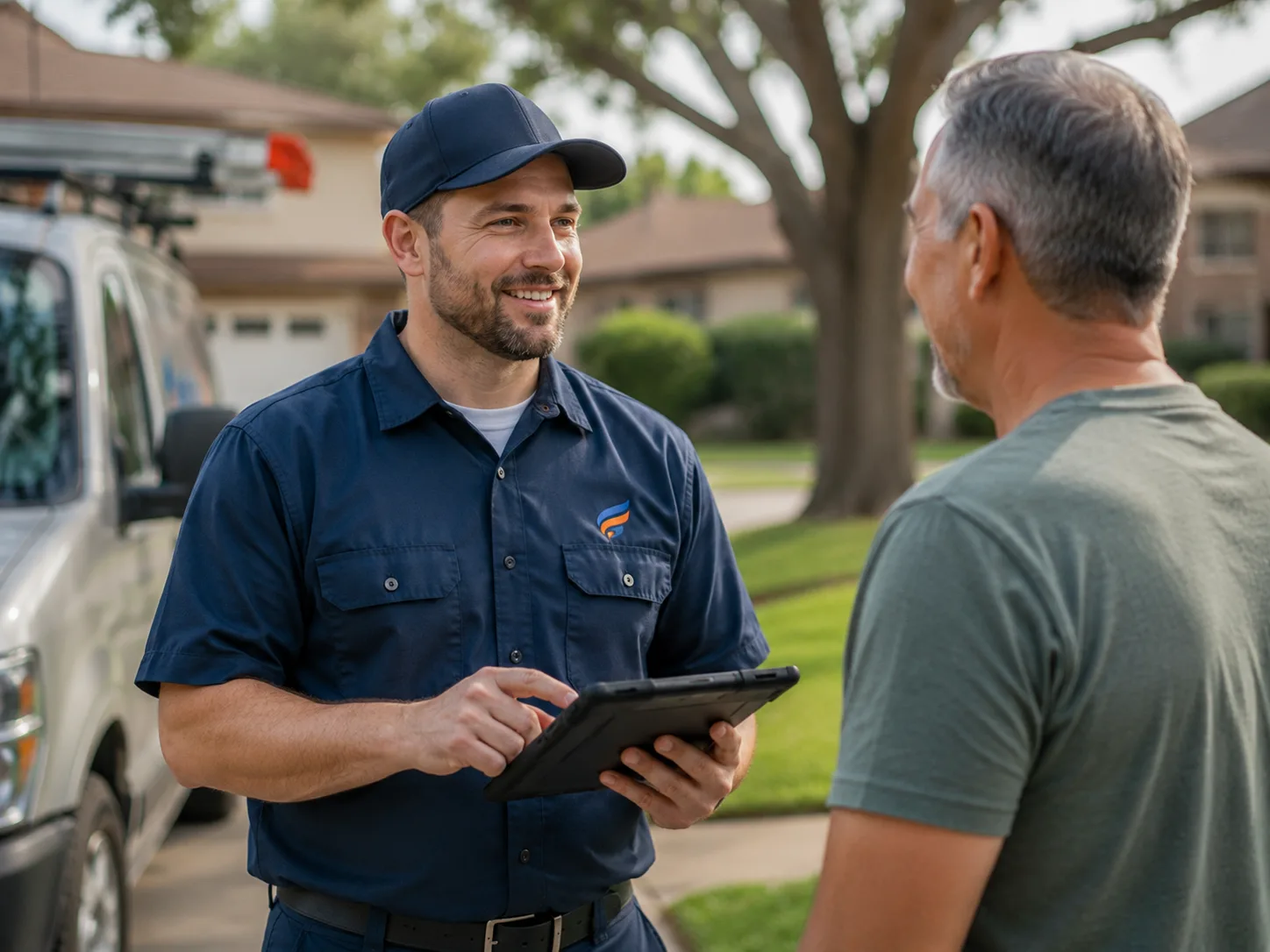 Emergency Plumber Near Me Allendale, IL FAQs
